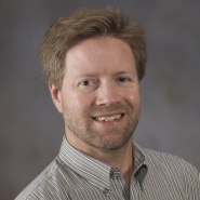 popham_lab popham_lab