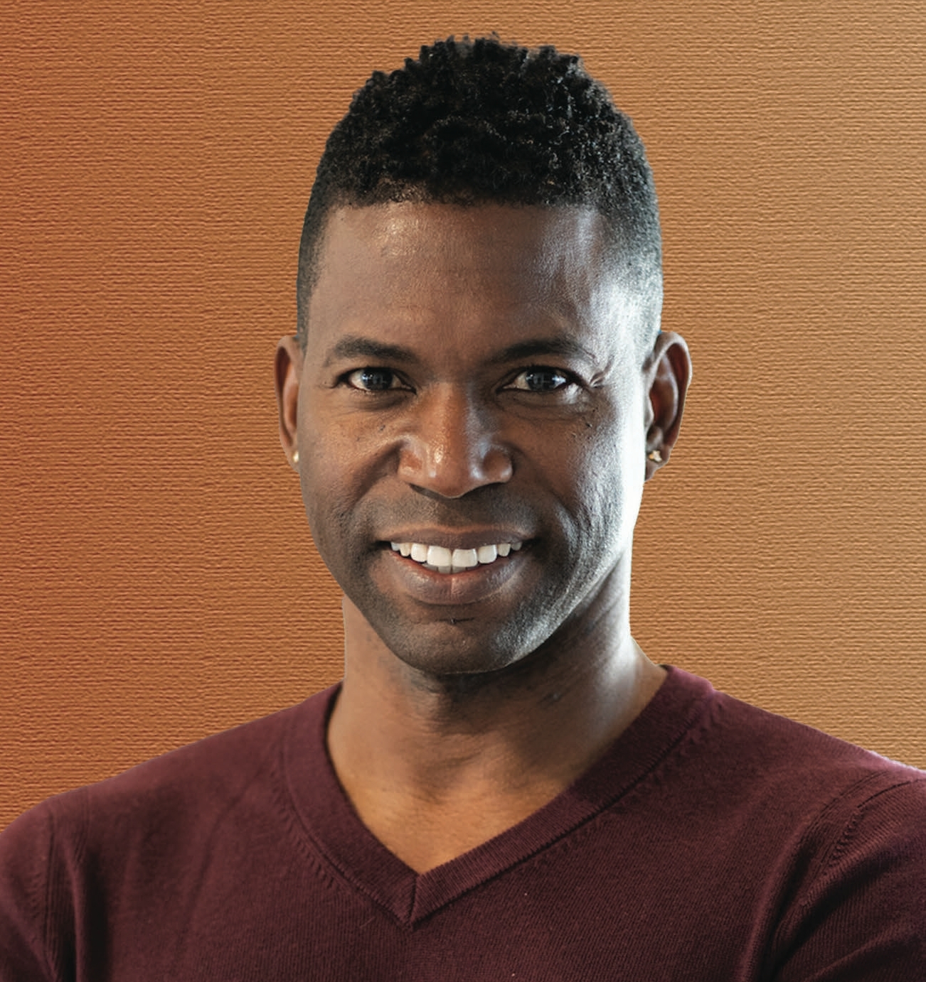 Gentry Patrick Dr_Gentry_Patrick