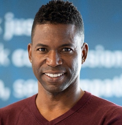 Gentry Patrick