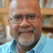 Paul Turner