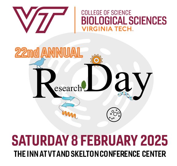 20TH_ANNUAL_RESEARCH_DAY_BANNER