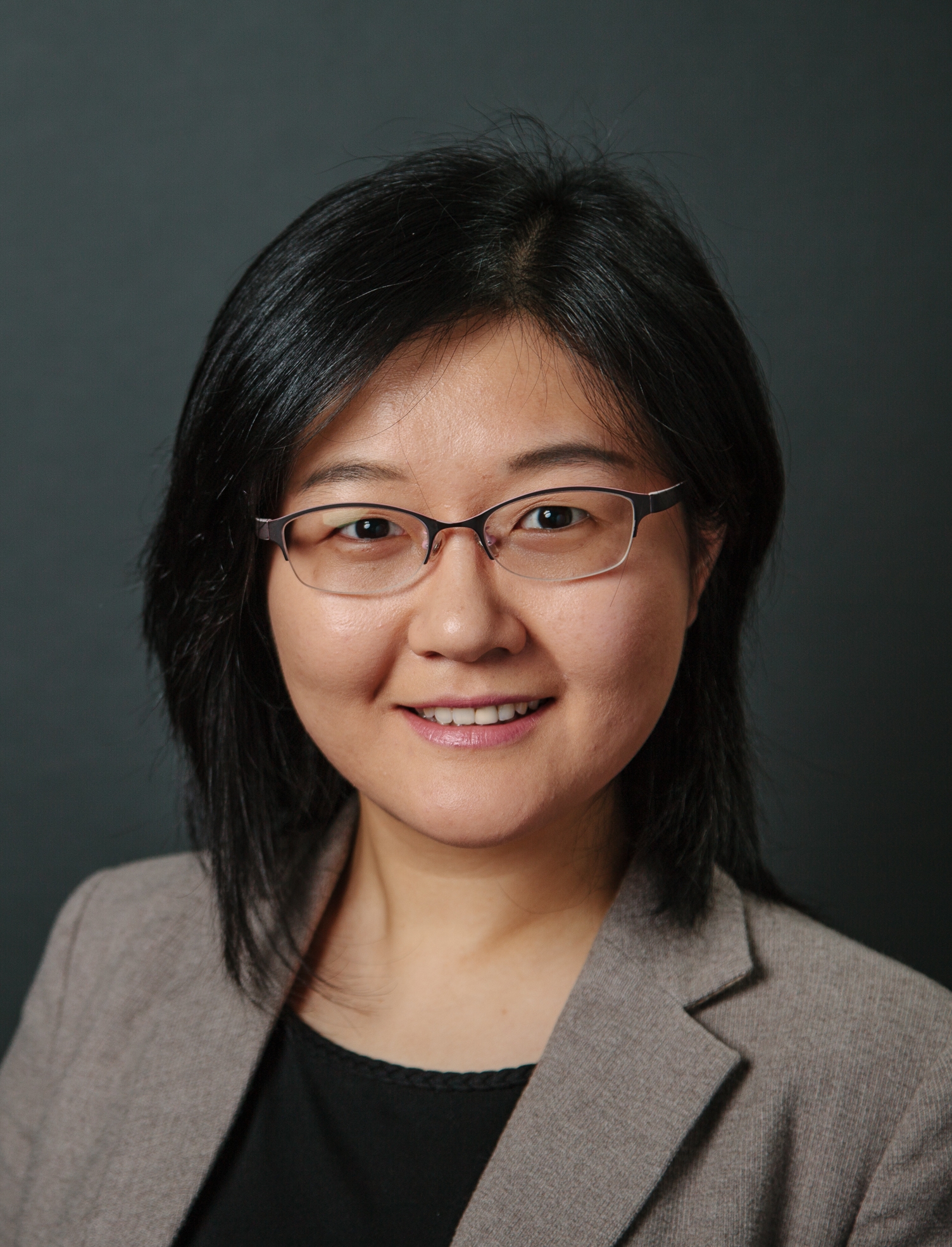 jing chen penn state jing chen penn state