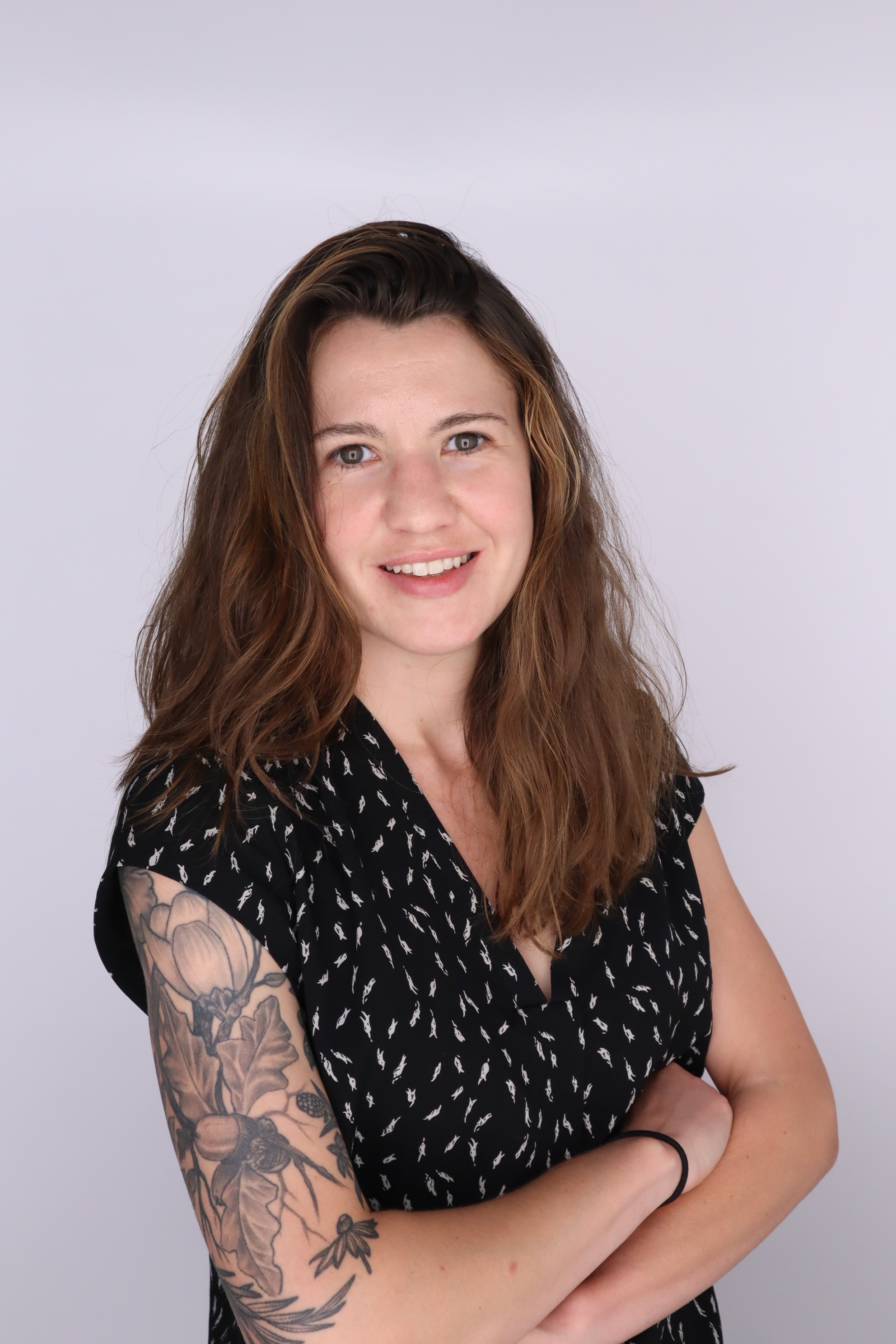 Jen Moss Jen_Moss