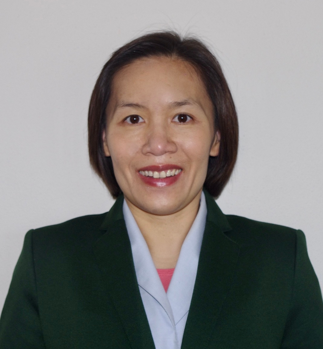 Hahn Lam Hanh_Lam