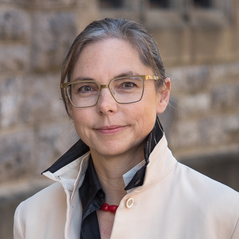 Silke Hauf hauf