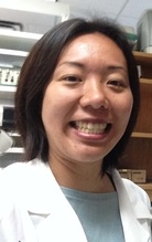 Shihoko Kojima kojima