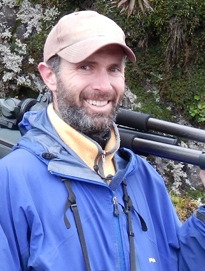 Ignacio_Moore Moore