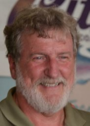 phillips