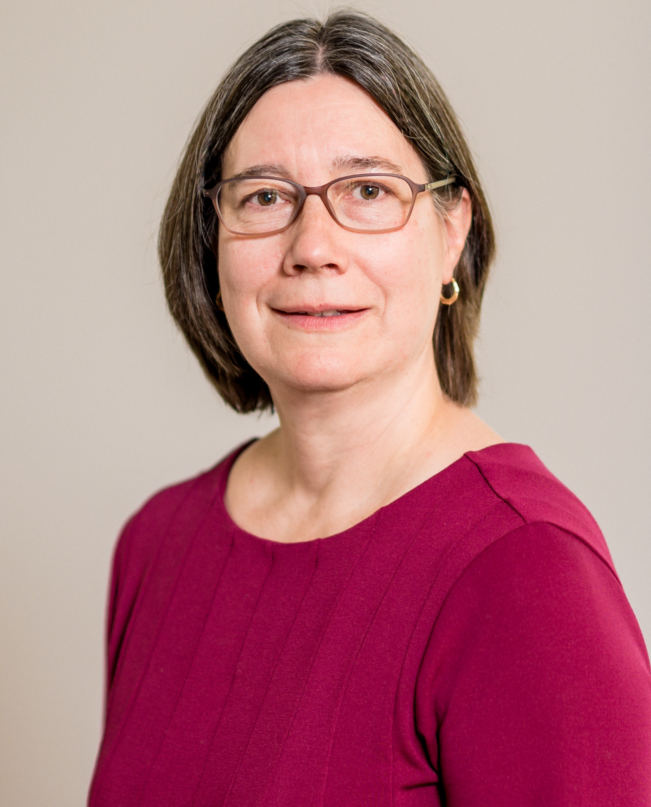 Ann_Stevens stevens