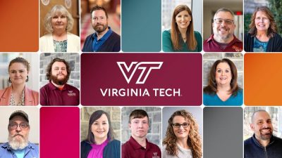 https://news.vt.edu/articles/2025/01/science-aylward-scientist-of-the-year.html