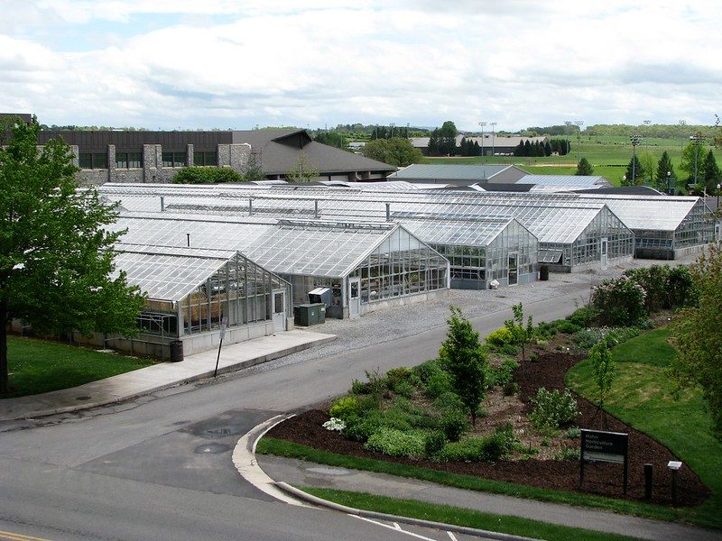 vt_greenhouses vt_greenhouses