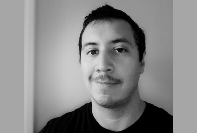 Daniel Cortes