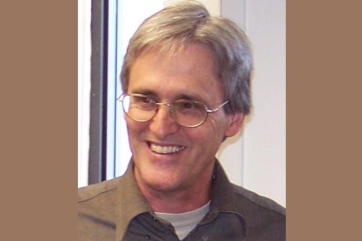 John Tyson