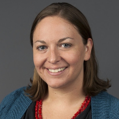 Erin Hotchkiss Hotchkiss