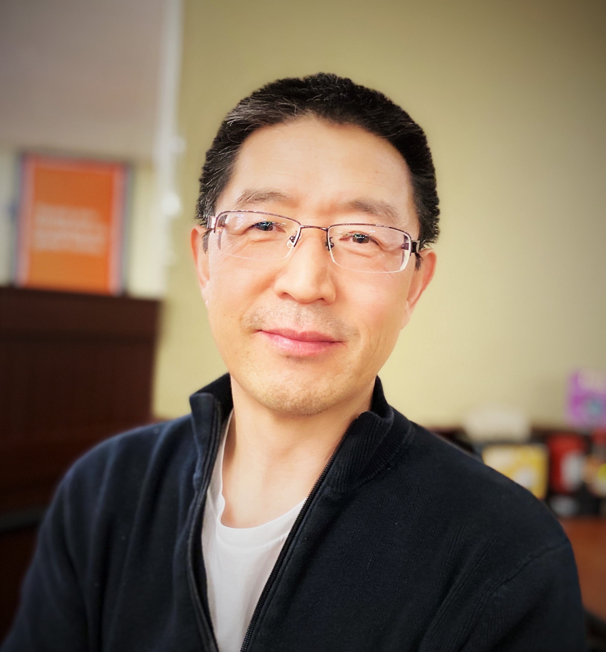 yang_lab yang_lab