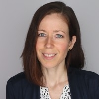 Jessica McMahon Jessica_McMahon