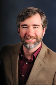 barrett_lab jeb_barrett