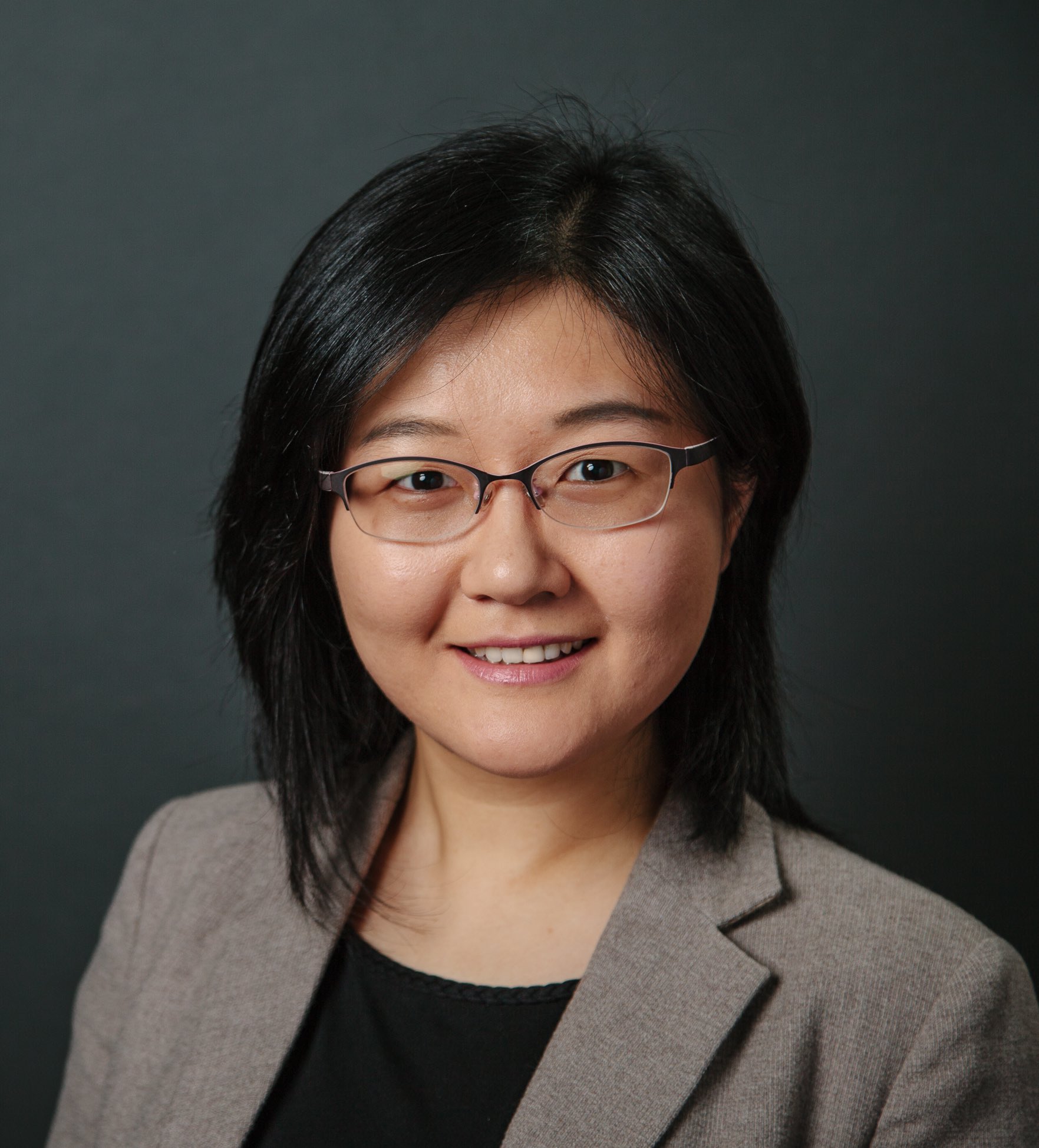 Jing Chen Chen