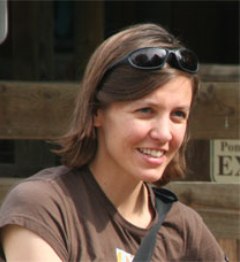 Lisa Belden Lisa Belden