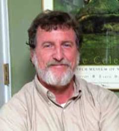 John Phillips John Phillips