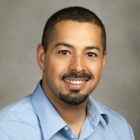 Greg Valdez Greg Valdez