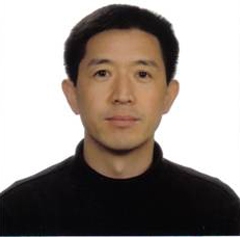 yang_lab yang_lab