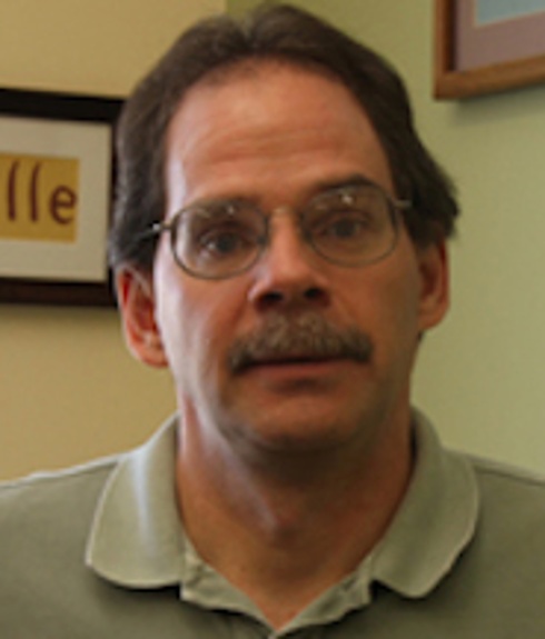 melville_lab