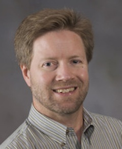 popham_lab popham_lab