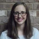 Grace Burden Grace_Burden
